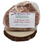 French Red Clay Cosmetic Grade