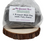 1 lb French Black Clay France Pure