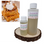 PUMPKIN CRUNCH CAKE Fragrance Oil Realistic Food Room Scent Cold Hot Process Melt And Pour Soap Body Soy Wax Candle Phthalate Free