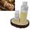 1 oz BANANA NUT BREAD Fragrance Oil Pecan Realistic Food Scent Cold Hot Process Melt And Pour Soap Body Soy Wax Candle Phthalate Free
