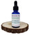 1 oz CYPRESS ESSENTIAL OIL 100% Pure Undiluted Uncut Aromatherapy Therapeutic Grade Massage Natural Deodorant Mediterranean Evergreen Tree