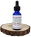 1 oz FOUR THIEVES ESSENTIAL OIL Blend Pure Blended Aromatherapy Soap Candle Natural Clove Cinnamon Lemon Eucalyptus Rosemary Undiluted