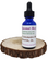 1 oz CINNAMON BARK ESSENTIAL Oil Ceylon 100% Pure Undiluted Uncut Aromatherapy Therapeutic Grade Purifying Stress Mood Appetite Breath 30 ml