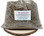 1 lb LEMON BALM TEA Sweet Melissa Cut Sifted Dried Loose Herb Calm Officinalis Herbal Culinary Bath Sachets Soaps Herbs Bulk Wholesale 16 oz