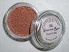 10 Gram Jar TERRA COTTA BLUSH Sheer Mineral Bare Natural Cover Makeup 100% Natural Minerals WORKS WITH ALL SKIN TONES