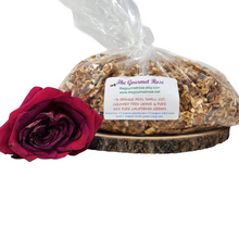 1 lb ORANGE PEEL SMALL CUT 1/4" USA California Grown Non-Gmo Zest Dried Dry Culinary Sweet Pure Food Grade Tea Mulling Brewing Cooking 16 oz