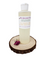 8 oz sweet almond oil cosmetic grade