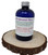 4 oz ORGANIC ROSEWATER TONER Witch Hazel Rose Water Aloe Vera Face Facial Cleansing 100% All Natural No Alcohol Free Normal Mature Skin