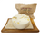 5 oz Dry Skin Facial Face Soap