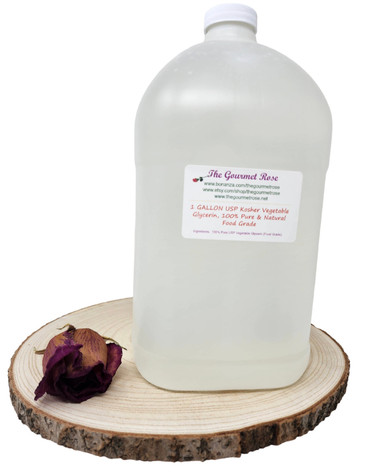 1 GALLON WITCH HAZEL PURE Facial Body Toner Astringent Hamamelis Virginiana Steam Distilled Pure Bulk Wholesale ALCOHOL FREE