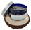 12 oz Dead Sea Mud Facial Mask Body Wrap 100% Pure Spa Grade