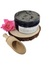 12 oz dead sea mud