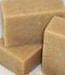 4 oz UNSCENTED FARM FRESH GOATS MILK & CREAMY SHEA BUTTER SOAP Natural Handmade Cold Processed Process BUY 5 GET 1 FREE!