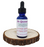 1 oz PINK GRAPEFRUIT ESSENTIAL Oil 100% Pure Steam Distilled Ruby Red Undiluted Uncut Aromatherapy Therapeutic Grade Cold Pressed Citrus