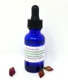 1 oz PINE NEEDLE ESSENTIAL OIL DOMINICA Aromatherapy 100% Uncut Pure 30 ml