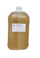 GALLON NATURAL DOG PET SHAMPOO Bath Wash Cat Horse 100% All Vegan Glycerin Vegan Castile Olive Oil Wholesale Bulk NO SLES SLS CHEMICAL FREE
