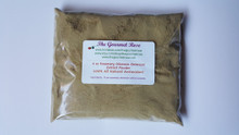 4 oz ROSEMARY BOTANICAL EXTRACT POWDER Antioxidant 100%  All Natural Pure Preservative Slows Aging Process Skin Care Ingredient