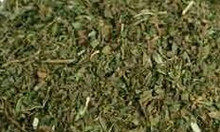 1 oz SPEARMINT LEAVES Dried Herbs Herbal Leaf Tea BULK