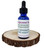 1 oz PEPPERMINT ESSENTIAL OIL Leaf 100% Pure Mentha Undiluted Uncut Aromatherapy Therapeutic Grade Mint Food Grade Breath Freshener Massage