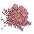 DESERT ROSE BLUSH Sheer Bare Makeup Minerals Mineral 100% Natural