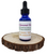 1 oz LEMON ESSENTIAL OIL Italy 100% Pure Citrus Limonum Undiluted Uncut Aromatherapy Therapeutic Grade Lotion Natural Cleaner  30ml