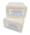 2 lb Organic Soy Milk Melt And Pour Soap Base Vegan Soymilk