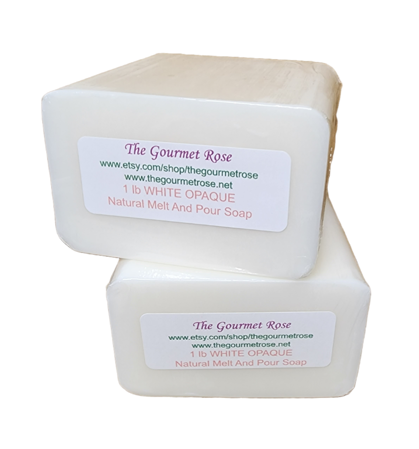 Goats milk glycerin melt & pour soap base organic pure 10 lb buy