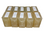 10 lb Hemp Seed Oil Melt And Pour Soap Base All Natural