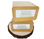 2 lb EXTRA VIRGIN OLIVE OIL Melt & Pour Soap Glycerin Pure Glycerin 100% All Natural Pure No Chemicals SLS SLES Free Castile Base