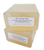 2 lb LOW SWEAT CLEAR MELT AND POUR SOAP 100% All Natural Pure Low Sweating Base Clear Chemical Free Luxurious Glycerin Premium Glycerine SLS SLES FREE