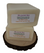 2 lb CREAMY GOATS MILK MELT AND POUR SOAP 100% Natural Glycerin Goat's Glycerine Base 32 oz