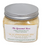 16 oz Lemongrass Zen Bath Salts Foot Soak