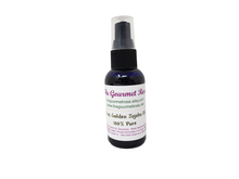 2 oz GOLDEN JOJOBA SERUM OIL Facial Face Moisturizer 100% Natural Pure ANTI ACNE ANTI AGING