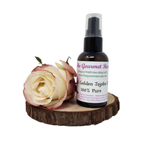 2 oz JOJOBA OIL MOISTURIZER Facial Serum All Natural Anti-Aging Pure Treatment Pump Acne Mature Skin Remedy Face Lotion Non Greasy After Shave Shaving