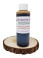 4 oz LIQUID ROSEMARY EXTRACT Oleoresin Roe Herb Herbal Botanical Pure Natural Antioxidant Skin Elasticity Preservative Oil Butter Soluble 2%