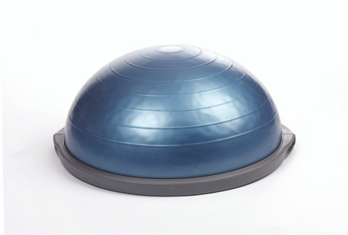 black bosu