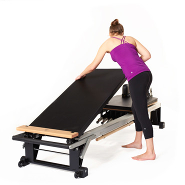 Merrithew Mat Converter Professional V2max Rehab