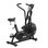 StairMaster HIIT Upright Bike | The Fitness Outlet