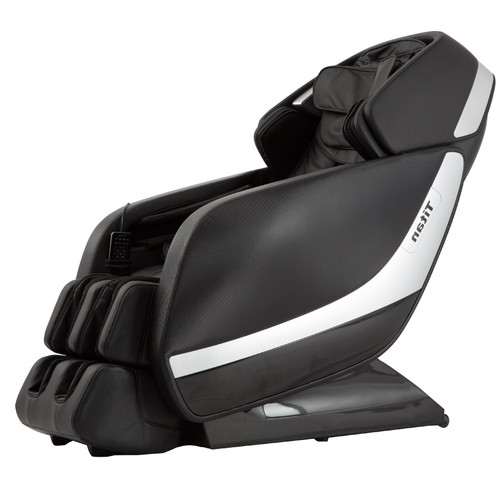 Titan Pro Jupiter Xl Massage Chair The Fitness Outlet