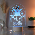 LED Little Fairy night light