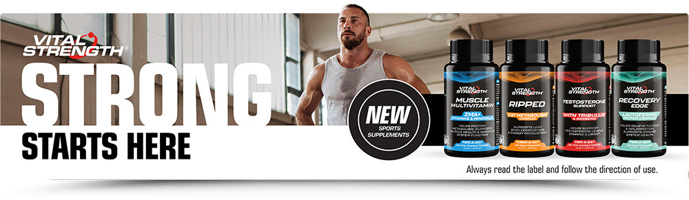 Buy Animino Acids Capsules & Tablets Vitalstrength Buy Sport Supplments Capsules &Tablets Vitalstrength