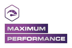 Max Performance 