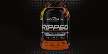 Intensive 1:1 Weight Loss Coach Claire Jones