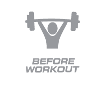 before-workout.gif
