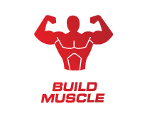 build-muscle.gif