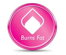 burns-fat.gif