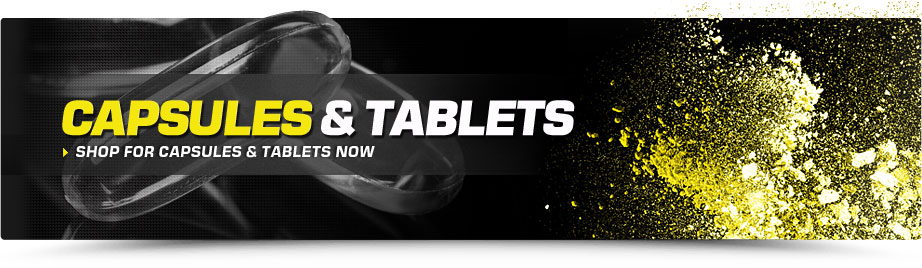 Buy Animino Acids Capsules & Tablets Vitalstrength