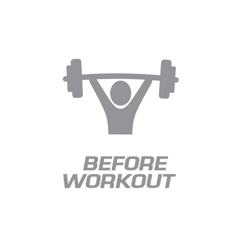 cd-24-0033-vs-homepage-icons-pump-preworkout-before-workout.jpg