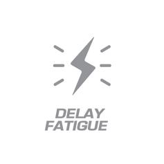 cd-24-0033-vs-homepage-icons-pump-preworkout-delay-fatigue.jpg