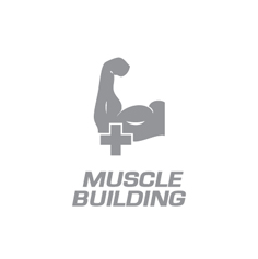 cd-24-0033-vs-homepage-icons-v2-hydroxy-ripped-muscle-energy.jpg